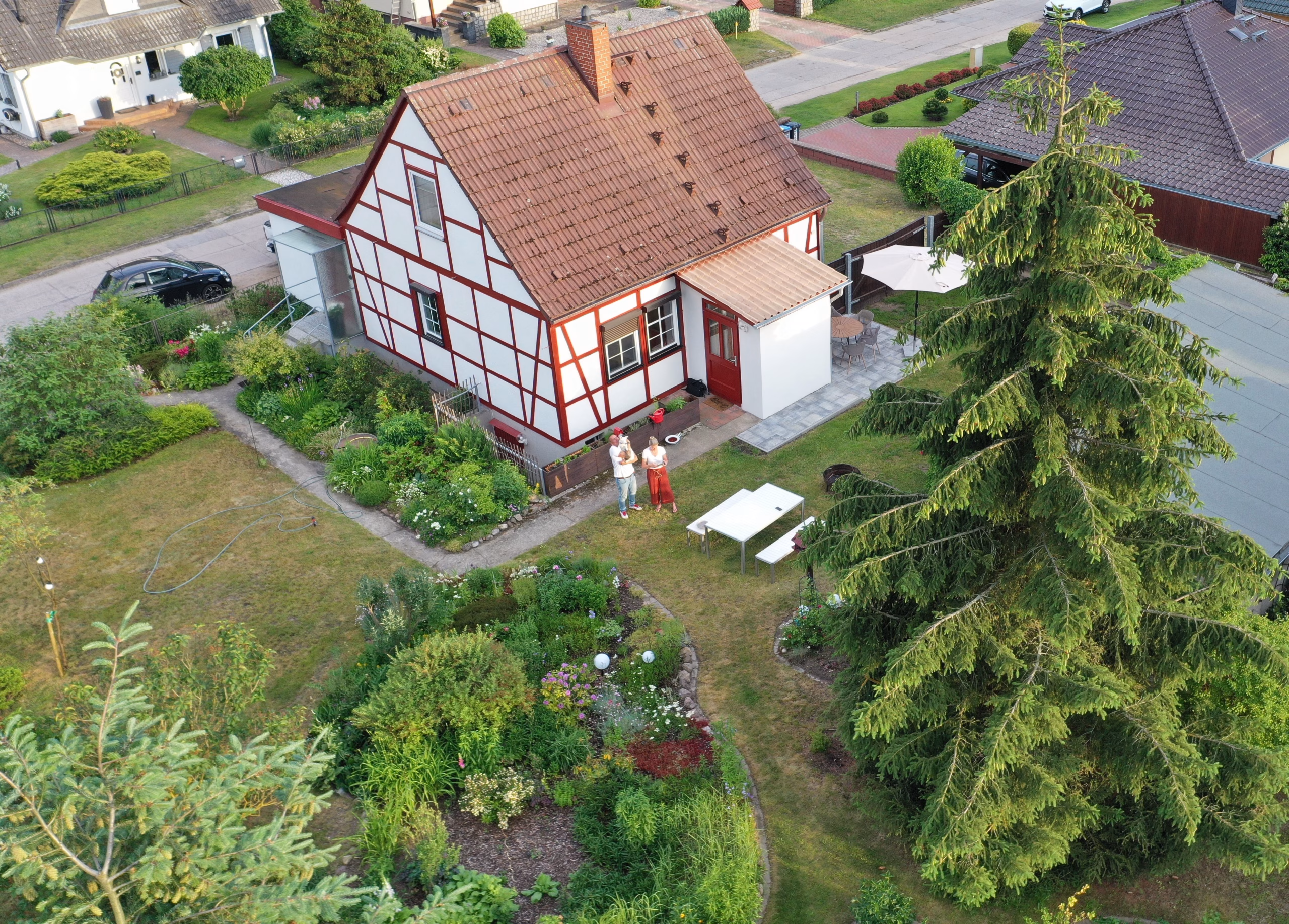 DJI_0158