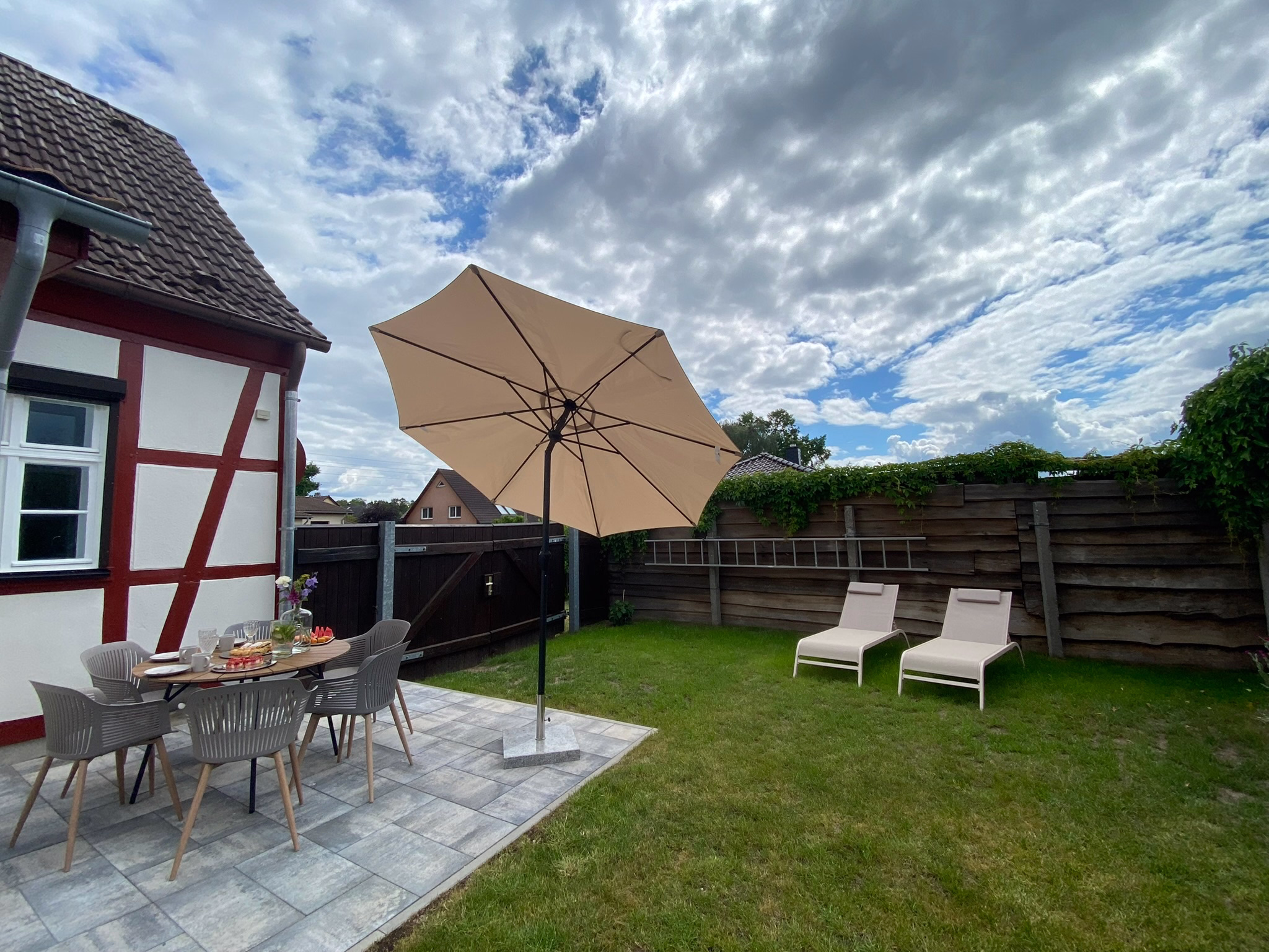 Sitzecke_2